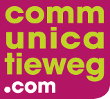 communicatieweg.com